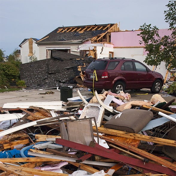 our emergency & disaster response shower trailers have privacy partitions to provide a sense of privacy for users